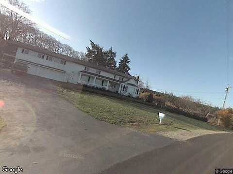 Whispering Tree, TURNER, OR 97392