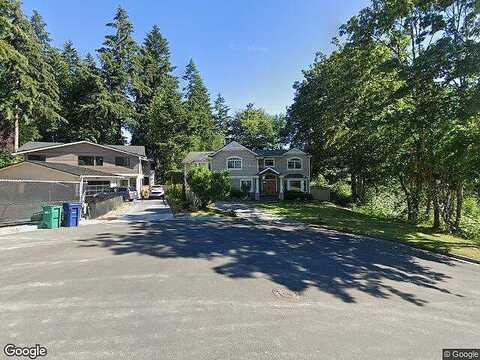 103Rd, KIRKLAND, WA 98033