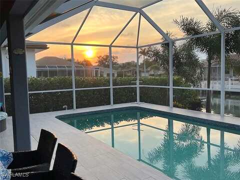 Abbeville, MARCO ISLAND, FL 34145