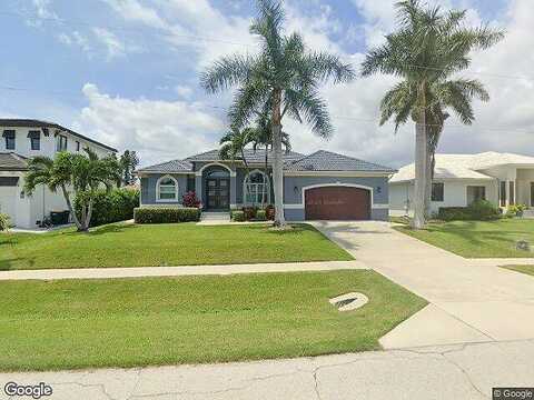 Abbeville, MARCO ISLAND, FL 34145