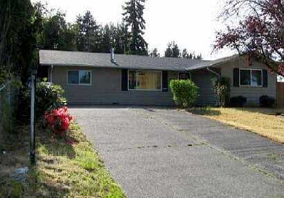 Viewmont, MOUNT VERNON, WA 98273