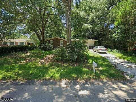 Rosewood, TALLAHASSEE, FL 32301