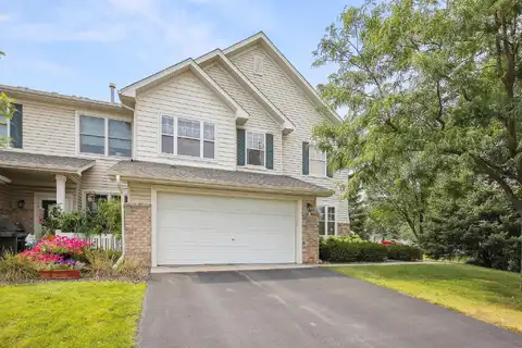 204Th, LAKEVILLE, MN 55044