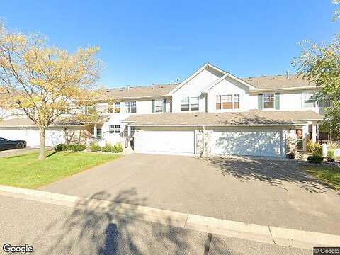 204Th, LAKEVILLE, MN 55044