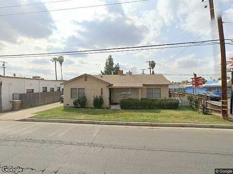 H, BAKERSFIELD, CA 93304