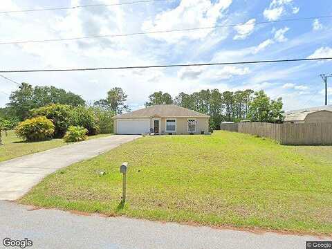Westunder, PALM BAY, FL 32909