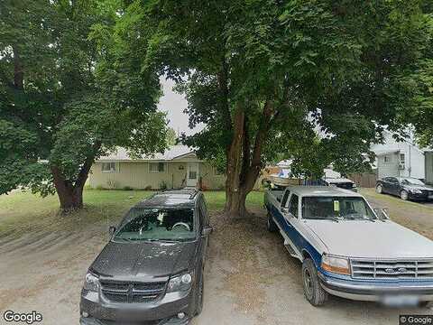 Main, CHEWELAH, WA 99109