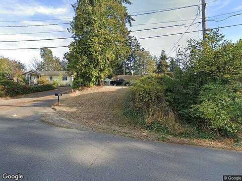 5Th, SEATTLE, WA 98168