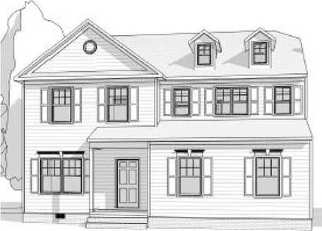 Royal, PROVIDENCE FORGE, VA 23140