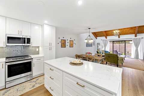 Oakdale, BOYNTON BEACH, FL 33437