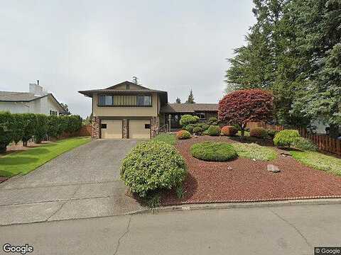 103Rd, VANCOUVER, WA 98685