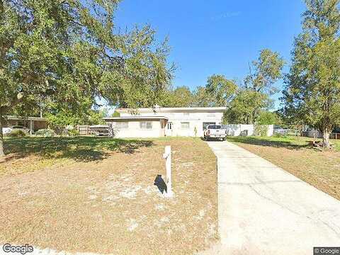 Leslie, WINTER HAVEN, FL 33880