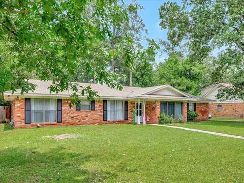 Lakewind, LUFKIN, TX 75901