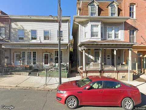 Centre, ASHLAND, PA 17921