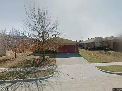 Mazourka, ARLINGTON, TX 76001