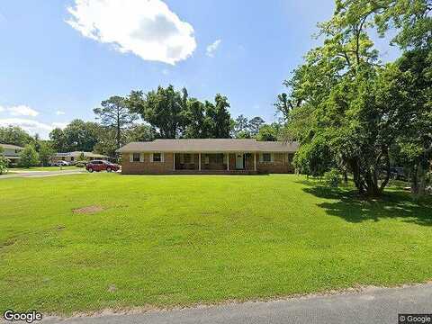 Bonnie, TALLAHASSEE, FL 32304