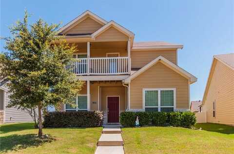 Dillon, FORT WORTH, TX 76179