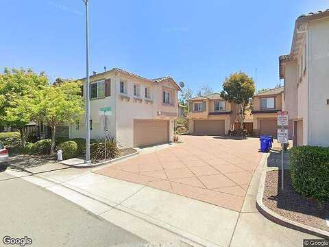Yarrow, SAN PABLO, CA 94806