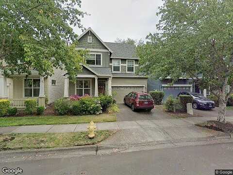 Tamora, HILLSBORO, OR 97123