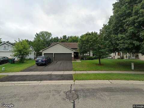 Gilbert, STILLWATER, MN 55082