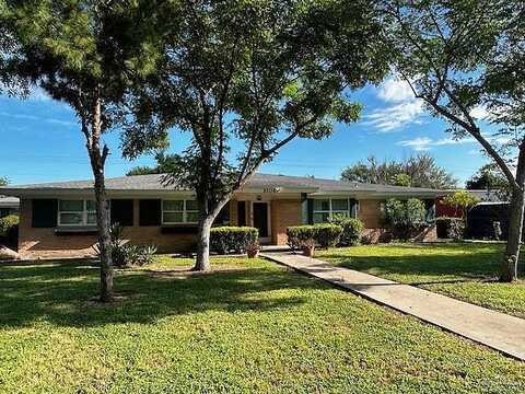 Elm, MISSION, TX 78572