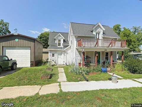 Summit, STOUGHTON, WI 53589