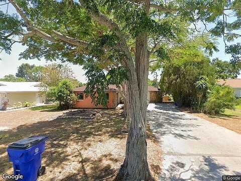 Whatley, SEBRING, FL 33870