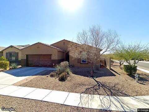 Delphinus, ORO VALLEY, AZ 85742