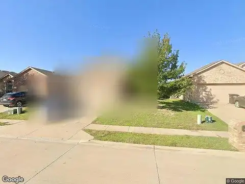 Braemoor, HASLET, TX 76052