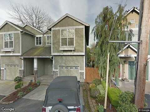 Moore, PORTLAND, OR 97217