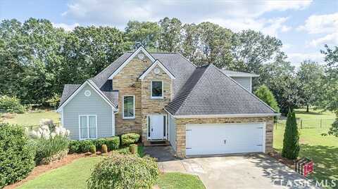 Sagefield, WATKINSVILLE, GA 30677