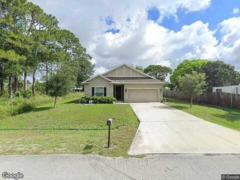 Duval, PORT SAINT LUCIE, FL 34983
