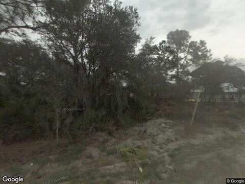 Howey, SEBRING, FL 33870