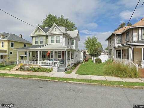 Keller, MECHANICSBURG, PA 17055