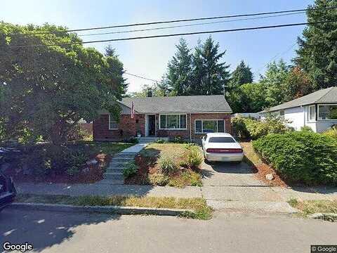 37Th, SEATTLE, WA 98146
