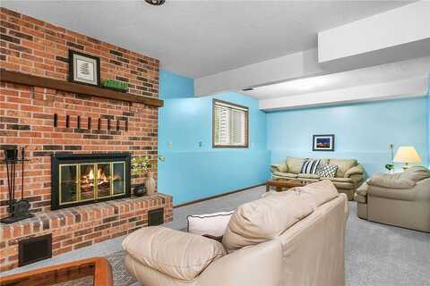 Avocet, MINNEAPOLIS, MN 55433