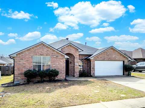 Westhaven, FLINT, TX 75762