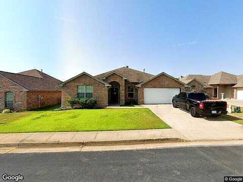 Westhaven, FLINT, TX 75762