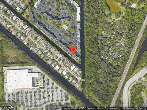 Royal Park, OAKLAND PARK, FL 33309