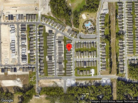 Harry, DELAND, FL 32724
