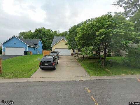 126Th, MINNEAPOLIS, MN 55448