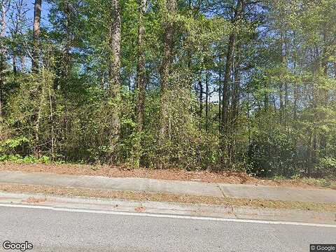 Evans, RIVERDALE, GA 30296