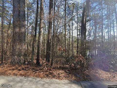Evans, RIVERDALE, GA 30296