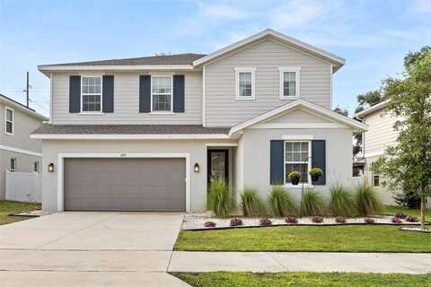 River Otter, DELAND, FL 32720