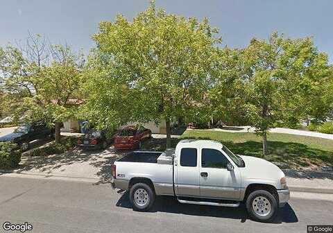 La Contenta, WINDSOR, CA 95492