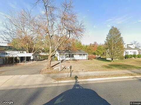Leavells, FREDERICKSBURG, VA 22407