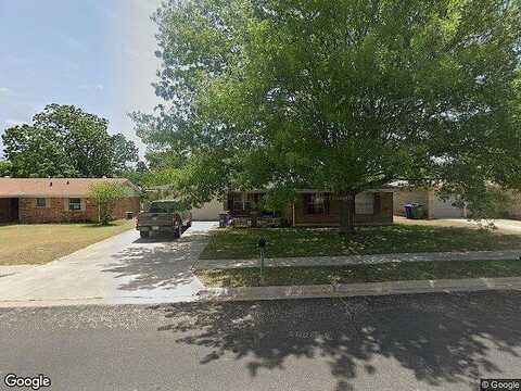 Manning, COPPERAS COVE, TX 76522