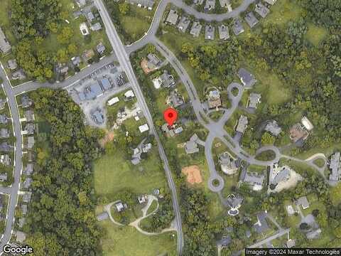Ellesmere, MECHANICSBURG, PA 17055