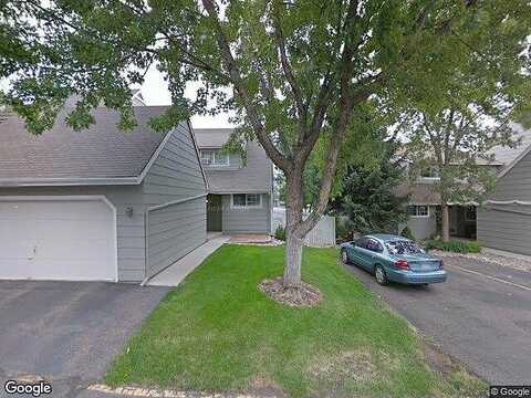 Park, LITTLETON, CO 80127