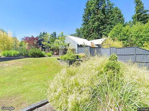 155Th, BOTHELL, WA 98011